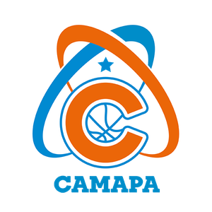 https://img.erplink.net/img/basketball/team/1741717ee5635347175d89596ece0fc9.png