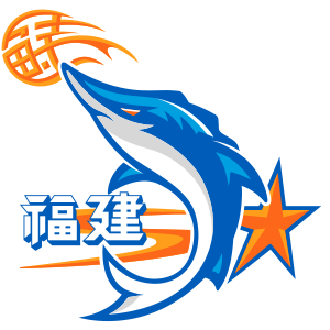 https://img.erplink.net/img/basketball/team/2428a8c17b5a31163b54cb9502998bbf.png