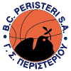 https://img.erplink.net/img/basketball/team/2601e32751675eb042d6fac3c6083830.png