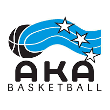 https://img.erplink.net/img/basketball/team/3aa1a65aaf6f22e86af4e87e0a381db6.png