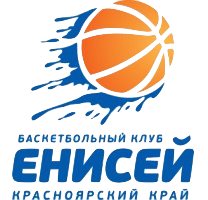 https://img.erplink.net/img/basketball/team/4d2d0f8932707353f0e49bfa434205cd.png