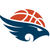 https://img.erplink.net/img/basketball/team/4e789df6e182f5cc242562c68d90fdf6.png