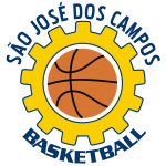 https://img.erplink.net/img/basketball/team/4f8ab1cca77a4214895224deba4560fb.png