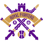 https://img.erplink.net/img/basketball/team/559cfc139ec9e214e54b4ddae5d1cba7.png