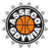 https://img.erplink.net/img/basketball/team/7867484d13e764d133889a17852c3d8a.png