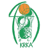 https://img.erplink.net/img/basketball/team/78f34f2c7bb8aa34ef93df11d9951747.png