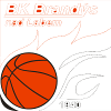 https://img.erplink.net/img/basketball/team/9fd500fcb7b33a0542f038f0d63d8f1a.png