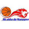 https://img.erplink.net/img/basketball/team/a2f00cb7f9ad9d00dd65770e6ba51bb4.png