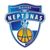 https://img.erplink.net/img/basketball/team/a5d056e0c3f55110629f9d5806105bb5.png