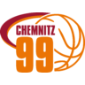 https://img.erplink.net/img/basketball/team/e8a48b37fec643cb9d989106392c14a7.png