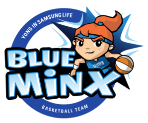 https://img.erplink.net/img/basketball/team/f32dc2e6652e5866f55f47e4d9318bf1.png