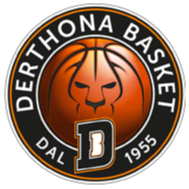 https://img.erplink.net/img/basketball/team/fb378724aba415eac1ef2079f8993c31.png