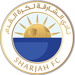 https://img.erplink.net/img/football/team/096453189121f29e582af6b9b62ec439.png