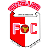 https://img.erplink.net/img/football/team/0f90effe3b043d4661c7988e345be516.png