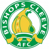 https://img.erplink.net/img/football/team/117b9f710567cff1ff00b73ceca460da.png