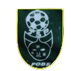 https://img.erplink.net/img/football/team/12b8da6e816dbb52eef7ed7e5e831445.png