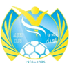 https://img.erplink.net/img/football/team/13190a0ef6d8eb68cca23fee9f2dec70.png