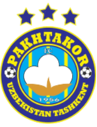 https://img.erplink.net/img/football/team/1cce63f2bab329f5f017123ada9f8565.png