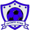 https://img.erplink.net/img/football/team/1d05ed145c2dcd5ed931b4060674a80c.png