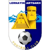 https://img.erplink.net/img/football/team/1eac57534b50eb399b744b9ab374e34e.png