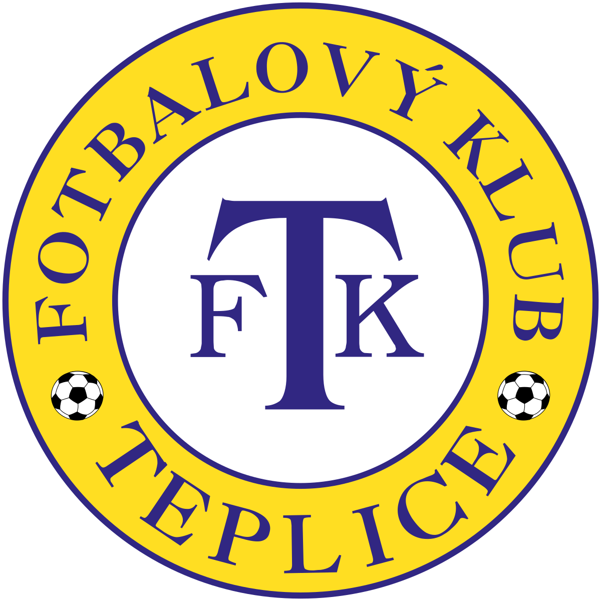 https://img.erplink.net/img/football/team/2084b396e8b475a5349120d8421ab937.png