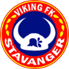 https://img.erplink.net/img/football/team/23654f1579e0f35249ae08aefbbece18.png