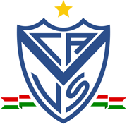 https://img.erplink.net/img/football/team/2e02d3f27830c7f3642e6592e6b922dd.png