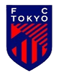 https://img.erplink.net/img/football/team/333df39860930a21cf72b4e9664723ab.png