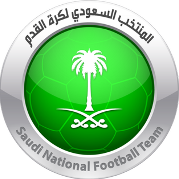 https://img.erplink.net/img/football/team/3874dcd109e646cbe7c5e8fb2bd41548.png