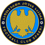 https://img.erplink.net/img/football/team/432c13e823ffcc46ee9255384e525629.png