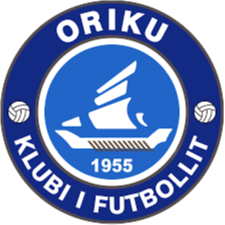 https://img.erplink.net/img/football/team/437d888e95081f18ac61f07e5e6e1180.png