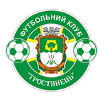 https://img.erplink.net/img/football/team/474f5818911cc1ac9a54a26ae27a926e.png