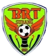 https://img.erplink.net/img/football/team/6420c0973ce8f96f7923a191e354bac3.png