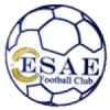 https://img.erplink.net/img/football/team/69321474944fe8251752f8c08ed55866.png