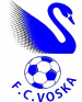 https://img.erplink.net/img/football/team/75616a2fd05723ed4771e91afce7c757.png