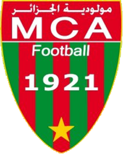 https://img.erplink.net/img/football/team/8ee7f1663d574c265679291caa50394c.png