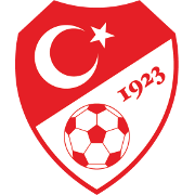 https://img.erplink.net/img/football/team/9830762d173c37ed87f6f8ce99988adb.png