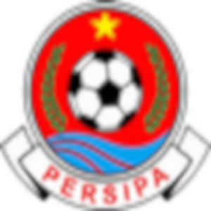 https://img.erplink.net/img/football/team/9eeb1f0741abb7dc4116dd09b6dcf981.png