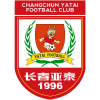 https://img.erplink.net/img/football/team/aa8cfda1c890f28a3a62fff6f1c6f6a0.png