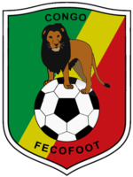 https://img.erplink.net/img/football/team/ae60842fb30554c4c1279b76a8075a74.png