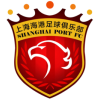 https://img.erplink.net/img/football/team/c4e143e537412003565cdb7c2d212538.png