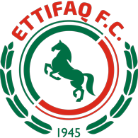 https://img.erplink.net/img/football/team/c6add8f02e19fffa0fb3fefb9e595171.png