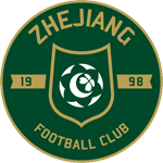 https://img.erplink.net/img/football/team/cc1aef5e69e8d01ba3d3712f24040347.png