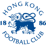 https://img.erplink.net/img/football/team/cf778da35380754a95a540702fbc07a6.png