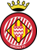 https://img.erplink.net/img/football/team/de05284bc27b4f1b2db09476862f84ad.png