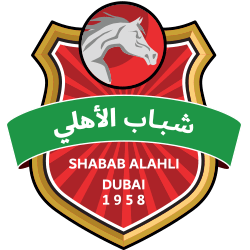 https://img.erplink.net/img/football/team/f012fa2baa0734de5a7c2107e0943525.png