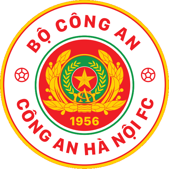 https://img.erplink.net/img/football/team/f3dde7370cf875e4e657b4331b1b4a31.png