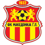 https://img.erplink.net/img/football/team/f790264e6de6c80e927951c5b0e2a262.png